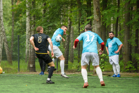 <a href="https://st.getinfootball.com/albums/1094880/6835f4505d888_1920.jpg" target="_blank">Завантажити оригінал</a>