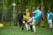 <a href="https://st.getinfootball.com/albums/1094880/6835f4524bc78_1920.jpg" target="_blank">Завантажити оригінал</a>