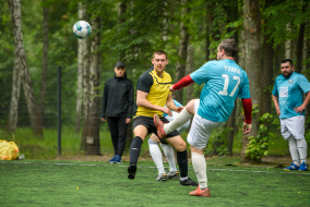 <a href="https://st.getinfootball.com/albums/1094880/6835f4524bc78_1920.jpg" target="_blank">Завантажити оригінал</a>