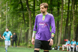 <a href="https://st.getinfootball.com/albums/1094880/6835f453f2010_1920.jpg" target="_blank">Завантажити оригінал</a>