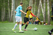 <a href="https://st.getinfootball.com/albums/1094880/6835f455acc35_1920.jpg" target="_blank">Завантажити оригінал</a>