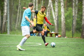 <a href="https://st.getinfootball.com/albums/1094880/6835f45741b1c_1920.jpg" target="_blank">Завантажити оригінал</a>