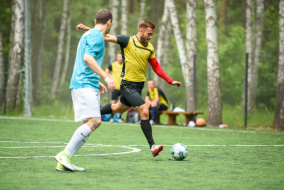 <a href="https://st.getinfootball.com/albums/1094880/6835f45741b1c_1920.jpg" target="_blank">Завантажити оригінал</a>