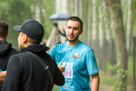 <a href="https://st.getinfootball.com/albums/1094880/6835f458e2a48_1920.jpg" target="_blank">Завантажити оригінал</a>