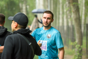 <a href="https://st.getinfootball.com/albums/1094880/6835f458e2a48_1920.jpg" target="_blank">Завантажити оригінал</a>