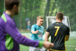<a href="https://st.getinfootball.com/albums/1094880/6835f45a5a4b2_1920.jpg" target="_blank">Завантажити оригінал</a>