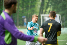<a href="https://st.getinfootball.com/albums/1094880/6835f45a5a4b2_1920.jpg" target="_blank">Завантажити оригінал</a>