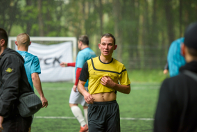 <a href="https://st.getinfootball.com/albums/1094880/6835f45bcfb5b_1920.jpg" target="_blank">Завантажити оригінал</a>