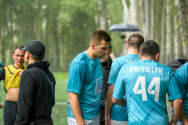 <a href="https://st.getinfootball.com/albums/1094880/6835f45d72fec_1920.jpg" target="_blank">Завантажити оригінал</a>