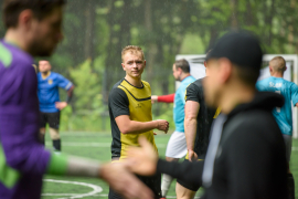 <a href="https://st.getinfootball.com/albums/1094880/6835f45ee87cc_1920.jpg" target="_blank">Завантажити оригінал</a>