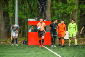 <a href="https://st.getinfootball.com/albums/1094881/6835f4f0523ab_1920.jpg" target="_blank">Завантажити оригінал</a>