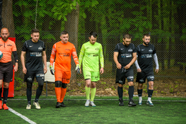 <a href="https://st.getinfootball.com/albums/1094881/6835f4f231618_1920.jpg" target="_blank">Завантажити оригінал</a>