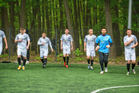 <a href="https://st.getinfootball.com/albums/1094881/6835f4f409f94_1920.jpg" target="_blank">Завантажити оригінал</a>
