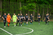 <a href="https://st.getinfootball.com/albums/1094881/6835f4f621e9e_1920.jpg" target="_blank">Завантажити оригінал</a>