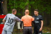 <a href="https://st.getinfootball.com/albums/1094881/6835f4f80c8b6_1920.jpg" target="_blank">Завантажити оригінал</a>