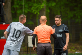 <a href="https://st.getinfootball.com/albums/1094881/6835f4f80c8b6_1920.jpg" target="_blank">Завантажити оригінал</a>