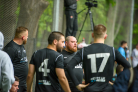 <a href="https://st.getinfootball.com/albums/1094881/6835f4f99d3af_1920.jpg" target="_blank">Завантажити оригінал</a>