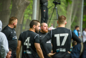 <a href="https://st.getinfootball.com/albums/1094881/6835f4f99d3af_1920.jpg" target="_blank">Завантажити оригінал</a>