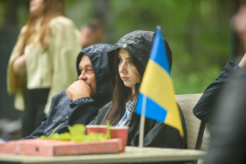 <a href="https://st.getinfootball.com/albums/1094881/6835f4fb3f9d1_1920.jpg" target="_blank">Завантажити оригінал</a>