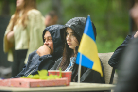 <a href="https://st.getinfootball.com/albums/1094881/6835f4fb3f9d1_1920.jpg" target="_blank">Завантажити оригінал</a>