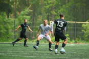 <a href="https://st.getinfootball.com/albums/1094881/6835f4fcce658_1920.jpg" target="_blank">Завантажити оригінал</a>