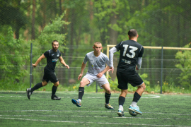 <a href="https://st.getinfootball.com/albums/1094881/6835f4fcce658_1920.jpg" target="_blank">Завантажити оригінал</a>