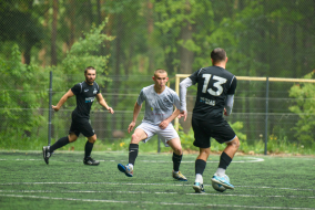 <a href="https://st.getinfootball.com/albums/1094881/6835f4fcce658_1920.jpg" target="_blank">Завантажити оригінал</a>
