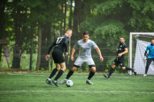 <a href="https://st.getinfootball.com/albums/1094881/6835f50066738_1920.jpg" target="_blank">Завантажити оригінал</a>