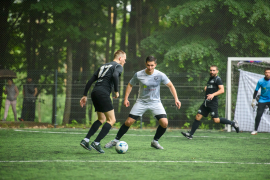 <a href="https://st.getinfootball.com/albums/1094881/6835f50066738_1920.jpg" target="_blank">Завантажити оригінал</a>