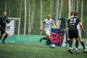 <a href="https://st.getinfootball.com/albums/1094881/6835f5021adef_1920.jpg" target="_blank">Завантажити оригінал</a>