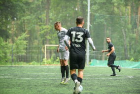 <a href="https://st.getinfootball.com/albums/1094881/6835f503c5e1e_1920.jpg" target="_blank">Завантажити оригінал</a>