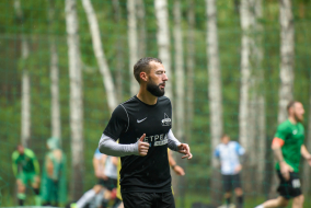 <a href="https://st.getinfootball.com/albums/1094881/6835f50558049_1920.jpg" target="_blank">Завантажити оригінал</a>