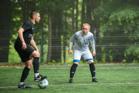 <a href="https://st.getinfootball.com/albums/1094881/6835f507039e6_1920.jpg" target="_blank">Завантажити оригінал</a>