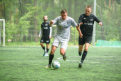 <a href="https://st.getinfootball.com/albums/1094881/6835f50889e5f_1920.jpg" target="_blank">Завантажити оригінал</a>