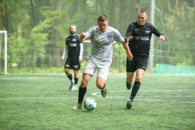 <a href="https://st.getinfootball.com/albums/1094881/6835f50889e5f_1920.jpg" target="_blank">Завантажити оригінал</a>