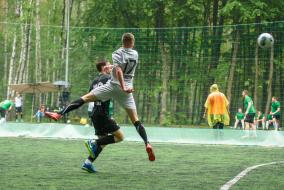 <a href="https://st.getinfootball.com/albums/1094881/6835f50a2f8b2_1920.jpg" target="_blank">Завантажити оригінал</a>