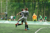 <a href="https://st.getinfootball.com/albums/1094881/6835f50c0be50_1920.jpg" target="_blank">Завантажити оригінал</a>