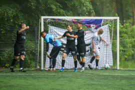 <a href="https://st.getinfootball.com/albums/1094881/6835f50dce5f2_1920.jpg" target="_blank">Завантажити оригінал</a>