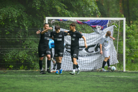 <a href="https://st.getinfootball.com/albums/1094881/6835f50f8c551_1920.jpg" target="_blank">Завантажити оригінал</a>