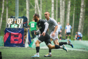 <a href="https://st.getinfootball.com/albums/1094881/6835f5114961f_1920.jpg" target="_blank">Завантажити оригінал</a>