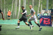 <a href="https://st.getinfootball.com/albums/1094881/6835f512c430e_1920.jpg" target="_blank">Завантажити оригінал</a>