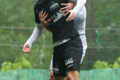 <a href="https://st.getinfootball.com/albums/1094881/6835f51440cf8_1920.jpg" target="_blank">Завантажити оригінал</a>
