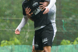 <a href="https://st.getinfootball.com/albums/1094881/6835f51440cf8_1920.jpg" target="_blank">Завантажити оригінал</a>
