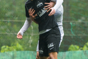 <a href="https://st.getinfootball.com/albums/1094881/6835f51440cf8_1920.jpg" target="_blank">Завантажити оригінал</a>