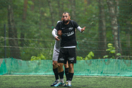 <a href="https://st.getinfootball.com/albums/1094881/6835f51592f14_1920.jpg" target="_blank">Завантажити оригінал</a>