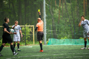 <a href="https://st.getinfootball.com/albums/1094881/6835f5175ab9e_1920.jpg" target="_blank">Завантажити оригінал</a>