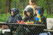 <a href="https://st.getinfootball.com/albums/1094881/6835f519406a7_1920.jpg" target="_blank">Завантажити оригінал</a>