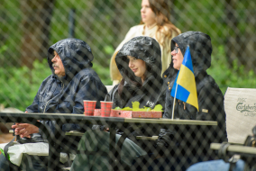 <a href="https://st.getinfootball.com/albums/1094881/6835f519406a7_1920.jpg" target="_blank">Завантажити оригінал</a>