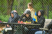 <a href="https://st.getinfootball.com/albums/1094881/6835f51b10207_1920.jpg" target="_blank">Завантажити оригінал</a>