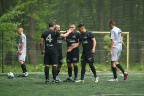 <a href="https://st.getinfootball.com/albums/1094881/6835f51ca65c5_1920.jpg" target="_blank">Завантажити оригінал</a>